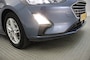 Ford Focus 1.0 EcoBoost Edition Business 125 PK - Carplay, Cruise