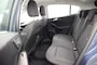 Ford Focus 1.0 EcoBoost Edition Business 125 PK - Carplay, Cruise