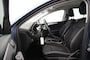Ford Focus 1.0 EcoBoost Edition Business 125 PK - Carplay, Cruise