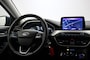 Ford Focus 1.0 EcoBoost Edition Business 125 PK - Carplay, Cruise