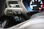 Ford Focus 1.0 EcoBoost Edition Business 125 PK - Carplay, Cruise