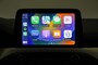 Ford Focus 1.0 EcoBoost Edition Business 125 PK - Carplay, Cruise