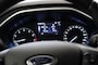 Ford Focus 1.0 EcoBoost Edition Business 125 PK - Carplay, Cruise