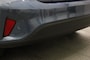 Ford Focus 1.0 EcoBoost Edition Business 125 PK - Carplay, Cruise
