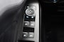 Ford Focus 1.0 EcoBoost Edition Business 125 PK - Carplay, Cruise