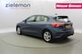 Ford Focus 1.0 EcoBoost Edition Business 125 PK - Carplay, Cruise