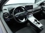 Hyundai Kona Electric EV Fashion 64 kWh | Head-up display | Navigatie | Camera
