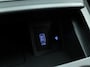 Hyundai Kona Electric EV Fashion 64 kWh | Head-up display | Navigatie | Camera