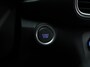 Hyundai Kona Electric EV Fashion 64 kWh | Head-up display | Navigatie | Camera