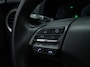 Hyundai Kona Electric EV Fashion 64 kWh | Head-up display | Navigatie | Camera