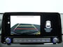 Hyundai Kona Electric EV Fashion 64 kWh | Head-up display | Navigatie | Camera