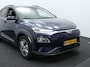 Hyundai Kona Electric EV Fashion 64 kWh | Head-up display | Navigatie | Camera
