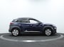 Hyundai Kona Electric EV Fashion 64 kWh | Head-up display | Navigatie | Camera
