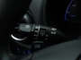 Hyundai Kona Electric EV Fashion 64 kWh | Head-up display | Navigatie | Camera