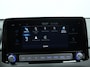 Hyundai Kona Electric EV Fashion 64 kWh | Head-up display | Navigatie | Camera
