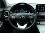 Hyundai Kona Electric EV Fashion 64 kWh | Head-up display | Navigatie | Camera