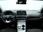 Hyundai Kona Electric EV Fashion 64 kWh | Head-up display | Navigatie | Camera
