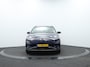 Hyundai Kona Electric EV Fashion 64 kWh | Head-up display | Navigatie | Camera
