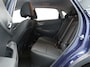 Hyundai Kona Electric EV Fashion 64 kWh | Head-up display | Navigatie | Camera