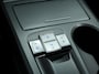 Hyundai Kona Electric EV Fashion 64 kWh | Head-up display | Navigatie | Camera