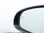 Hyundai Kona Electric EV Fashion 64 kWh | Head-up display | Navigatie | Camera