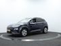 Hyundai Kona Electric EV Fashion 64 kWh | Head-up display | Navigatie | Camera