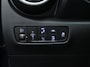 Hyundai Kona Electric EV Fashion 64 kWh | Head-up display | Navigatie | Camera