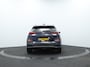 Hyundai Kona Electric EV Fashion 64 kWh | Head-up display | Navigatie | Camera