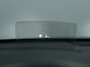 Hyundai Kona Electric EV Fashion 64 kWh | Head-up display | Navigatie | Camera