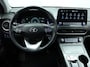 Hyundai Kona Electric EV Fashion 64 kWh | Head-up display | Navigatie | Camera
