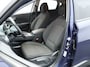 Hyundai Kona Electric EV Fashion 64 kWh | Head-up display | Navigatie | Camera