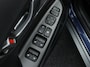 Hyundai Kona Electric EV Fashion 64 kWh | Head-up display | Navigatie | Camera