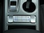 Hyundai Kona Electric EV Fashion 64 kWh | Head-up display | Navigatie | Camera