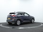 Hyundai Kona Electric EV Fashion 64 kWh | Head-up display | Navigatie | Camera