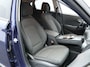 Hyundai Kona Electric EV Fashion 64 kWh | Head-up display | Navigatie | Camera