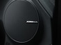 Hyundai Kona Electric EV Fashion 64 kWh | Head-up display | Navigatie | Camera
