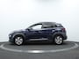 Hyundai Kona Electric EV Fashion 64 kWh | Head-up display | Navigatie | Camera