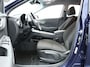 Hyundai Kona Electric EV Fashion 64 kWh | Head-up display | Navigatie | Camera