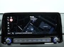 Hyundai Kona Electric EV Fashion 64 kWh | Head-up display | Navigatie | Camera