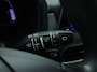 Hyundai Kona Electric EV Fashion 64 kWh | Head-up display | Navigatie | Camera
