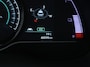 Hyundai Kona Electric EV Fashion 64 kWh | Head-up display | Navigatie | Camera