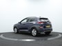 Hyundai Kona Electric EV Fashion 64 kWh | Head-up display | Navigatie | Camera