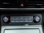 Hyundai Kona Electric EV Fashion 64 kWh | Head-up display | Navigatie | Camera