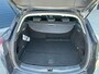 Renault Megane Estate 1.5 dCi GT-Line Navi Camera Half Leder