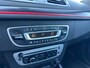 Renault Megane Estate 1.5 dCi GT-Line Navi Camera Half Leder