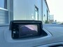 Renault Megane Estate 1.5 dCi GT-Line Navi Camera Half Leder