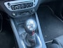 Renault Megane Estate 1.5 dCi GT-Line Navi Camera Half Leder