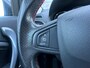 Renault Megane Estate 1.5 dCi GT-Line Navi Camera Half Leder