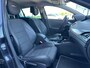 Renault Megane Estate 1.5 dCi GT-Line Navi Camera Half Leder