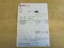 Renault Megane Estate 1.5 dCi GT-Line Navi Camera Half Leder